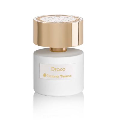 TIZIANA TERENZI Draco Extrait 100 ml